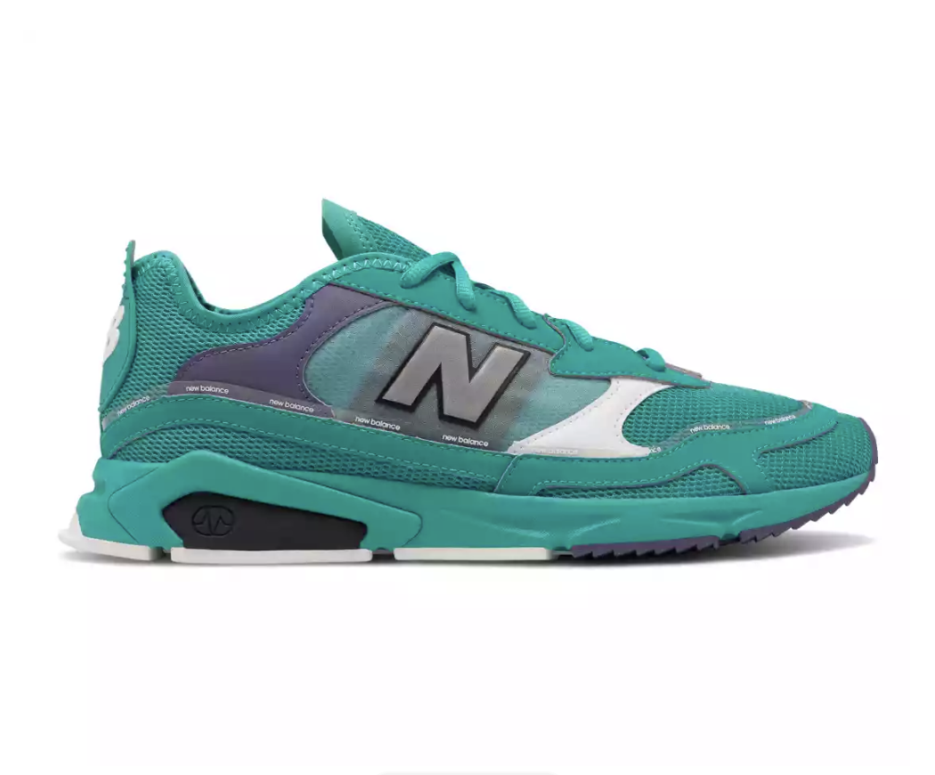 new balance 48 new balance 48